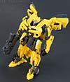 Dark of the Moon Neo Scanning Bumblebee - Image #69 of 121