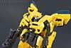 Dark of the Moon Neo Scanning Bumblebee - Image #70 of 121