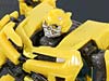 Dark of the Moon Neo Scanning Bumblebee - Image #71 of 121