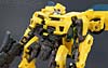 Dark of the Moon Neo Scanning Bumblebee - Image #72 of 121