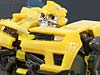 Dark of the Moon Neo Scanning Bumblebee - Image #73 of 121