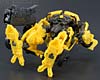 Dark of the Moon Neo Scanning Bumblebee - Image #74 of 121