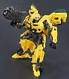 Dark of the Moon Neo Scanning Bumblebee - Image #76 of 121