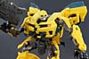 Dark of the Moon Neo Scanning Bumblebee - Image #79 of 121