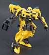 Dark of the Moon Neo Scanning Bumblebee - Image #81 of 121