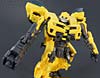 Dark of the Moon Neo Scanning Bumblebee - Image #82 of 121