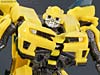 Dark of the Moon Neo Scanning Bumblebee - Image #83 of 121