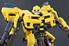 Dark of the Moon Neo Scanning Bumblebee - Image #84 of 121