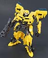 Dark of the Moon Neo Scanning Bumblebee - Image #86 of 121