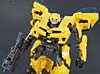 Dark of the Moon Neo Scanning Bumblebee - Image #87 of 121