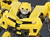 Dark of the Moon Neo Scanning Bumblebee - Image #88 of 121