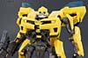 Dark of the Moon Neo Scanning Bumblebee - Image #89 of 121
