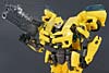 Dark of the Moon Neo Scanning Bumblebee - Image #91 of 121