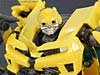 Dark of the Moon Neo Scanning Bumblebee - Image #92 of 121