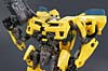 Dark of the Moon Neo Scanning Bumblebee - Image #93 of 121