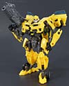 Dark of the Moon Neo Scanning Bumblebee - Image #95 of 121