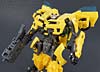 Dark of the Moon Neo Scanning Bumblebee - Image #96 of 121