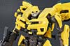 Dark of the Moon Neo Scanning Bumblebee - Image #98 of 121