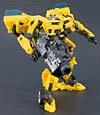 Dark of the Moon Neo Scanning Bumblebee - Image #101 of 121