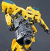 Dark of the Moon Neo Scanning Bumblebee - Image #102 of 121