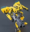Dark of the Moon Neo Scanning Bumblebee - Image #103 of 121