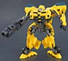 Dark of the Moon Neo Scanning Bumblebee - Image #105 of 121