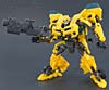 Dark of the Moon Neo Scanning Bumblebee - Image #106 of 121