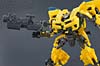 Dark of the Moon Neo Scanning Bumblebee - Image #107 of 121