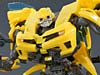 Dark of the Moon Neo Scanning Bumblebee - Image #108 of 121