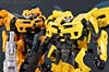 Dark of the Moon Neo Scanning Bumblebee - Image #112 of 121