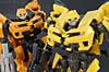 Dark of the Moon Neo Scanning Bumblebee - Image #115 of 121