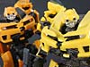 Dark of the Moon Neo Scanning Bumblebee - Image #116 of 121