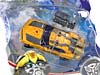 Dark of the Moon Nitro Bumblebee - Image #2 of 149