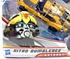 Dark of the Moon Nitro Bumblebee - Image #3 of 149