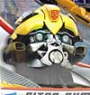 Dark of the Moon Nitro Bumblebee - Image #4 of 149