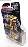 Dark of the Moon Nitro Bumblebee - Image #7 of 149