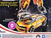 Dark of the Moon Nitro Bumblebee - Image #10 of 149