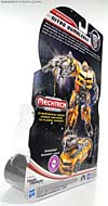 Dark of the Moon Nitro Bumblebee - Image #11 of 149
