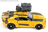 Dark of the Moon Nitro Bumblebee - Image #20 of 149