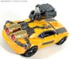 Dark of the Moon Nitro Bumblebee - Image #21 of 149