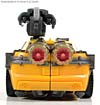 Dark of the Moon Nitro Bumblebee - Image #23 of 149