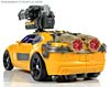 Dark of the Moon Nitro Bumblebee - Image #24 of 149