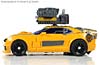 Dark of the Moon Nitro Bumblebee - Image #25 of 149