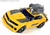 Dark of the Moon Nitro Bumblebee - Image #27 of 149