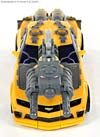 Dark of the Moon Nitro Bumblebee - Image #30 of 149