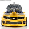 Dark of the Moon Nitro Bumblebee - Image #31 of 149