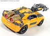 Dark of the Moon Nitro Bumblebee - Image #33 of 149