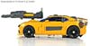 Dark of the Moon Nitro Bumblebee - Image #34 of 149