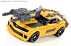 Dark of the Moon Nitro Bumblebee - Image #36 of 149