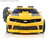 Dark of the Moon Nitro Bumblebee - Image #37 of 149
